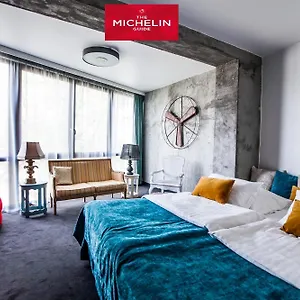4* Hotel Solei Boutique