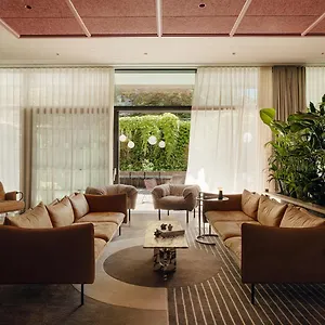 4* Hotel Puro Stare